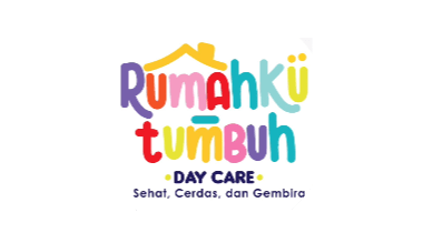 Loker Guru Day Care  di Day Care Rumahku Tumbuh